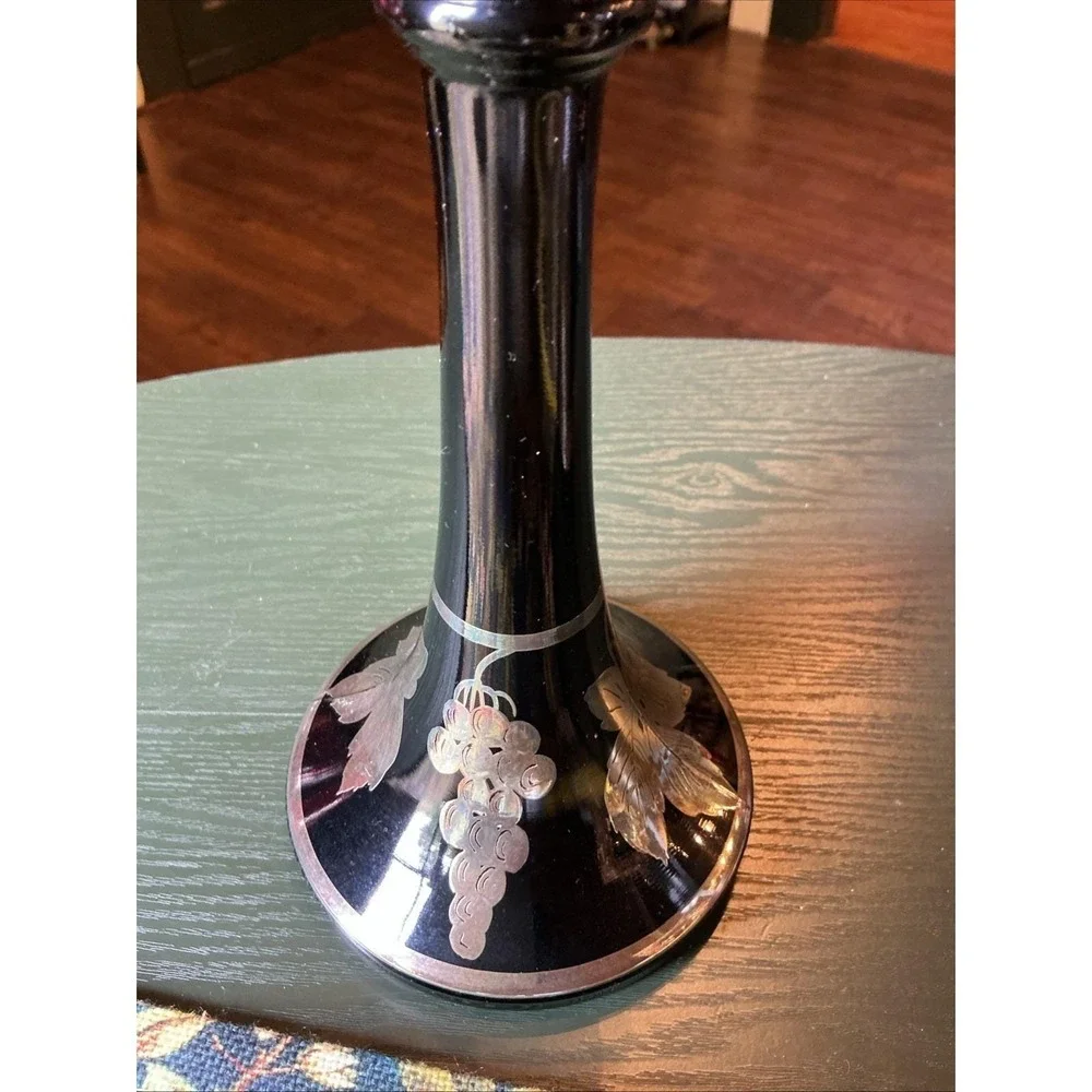 Vintage Art Deco 9